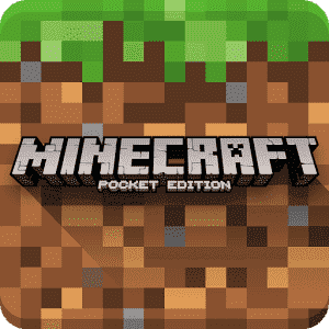 PocketEditionNewIcon.png