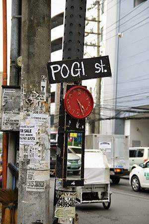 Pogi Street.jpg