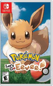 Pokemon-Lets-Go-Eevee-Box-Art-1-185x300.png