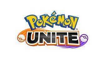 pokemon-unite-box-art.jpg