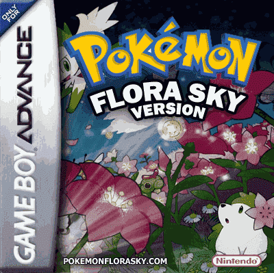 pokemon_flora_sky_box_art.png