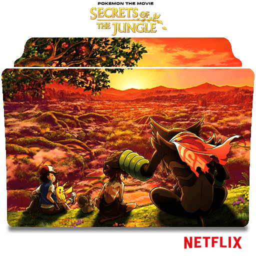 pokemon_secrets_of_the_jungle__2020__movie_folder_by_nandha602_der41to-fullview.png