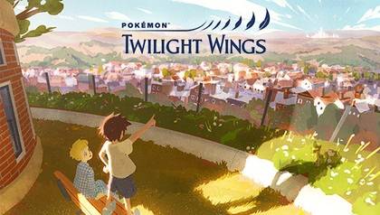 Pokemon_Twilight_Wings.jpg