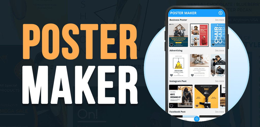 poster-maker-flyer-maker-1.png