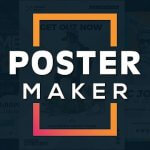 poster-maker-flyer-maker-150x150.jpg