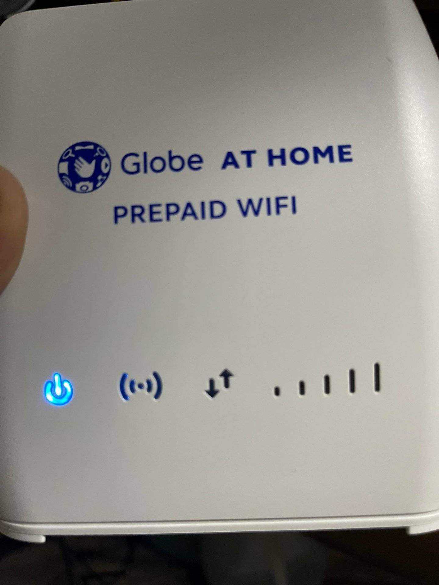 power-button-light-only-globe-at-home2.jpg