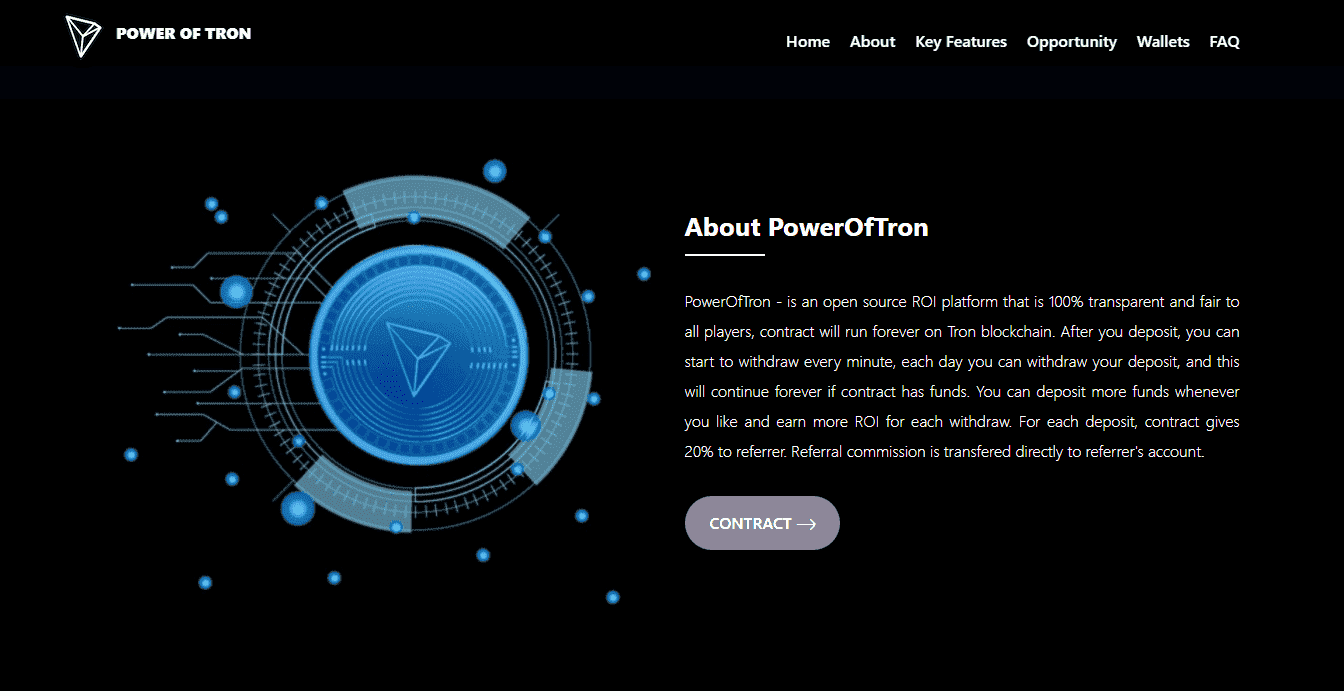 power of tron.png
