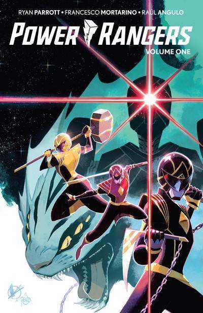 Power-Rangers-Vol.-1-2-TPB-2021.jpg