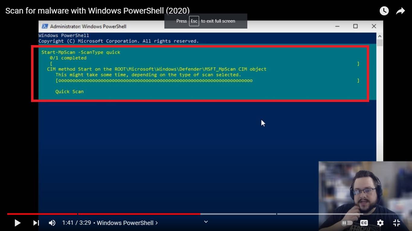 powershell suppose to be scan.jpg