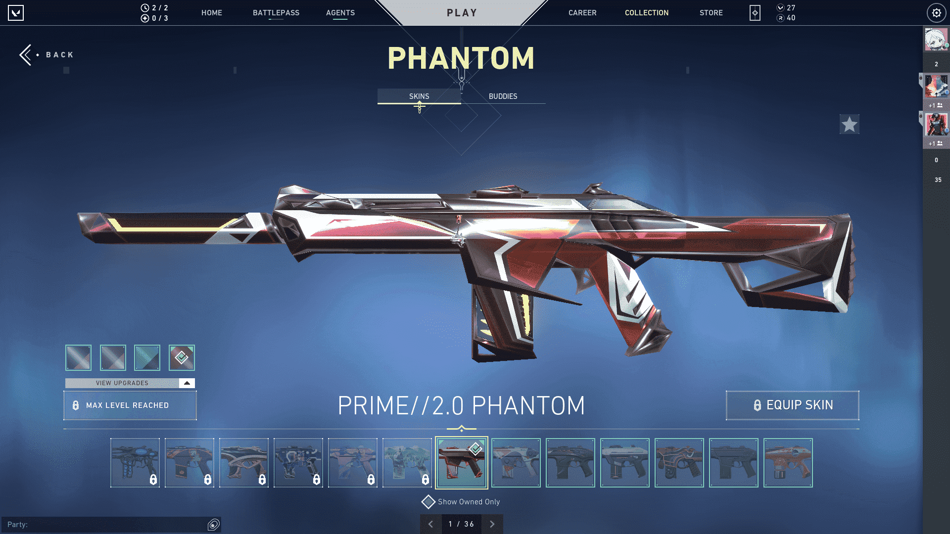 Prime 2.0 Phantom.png