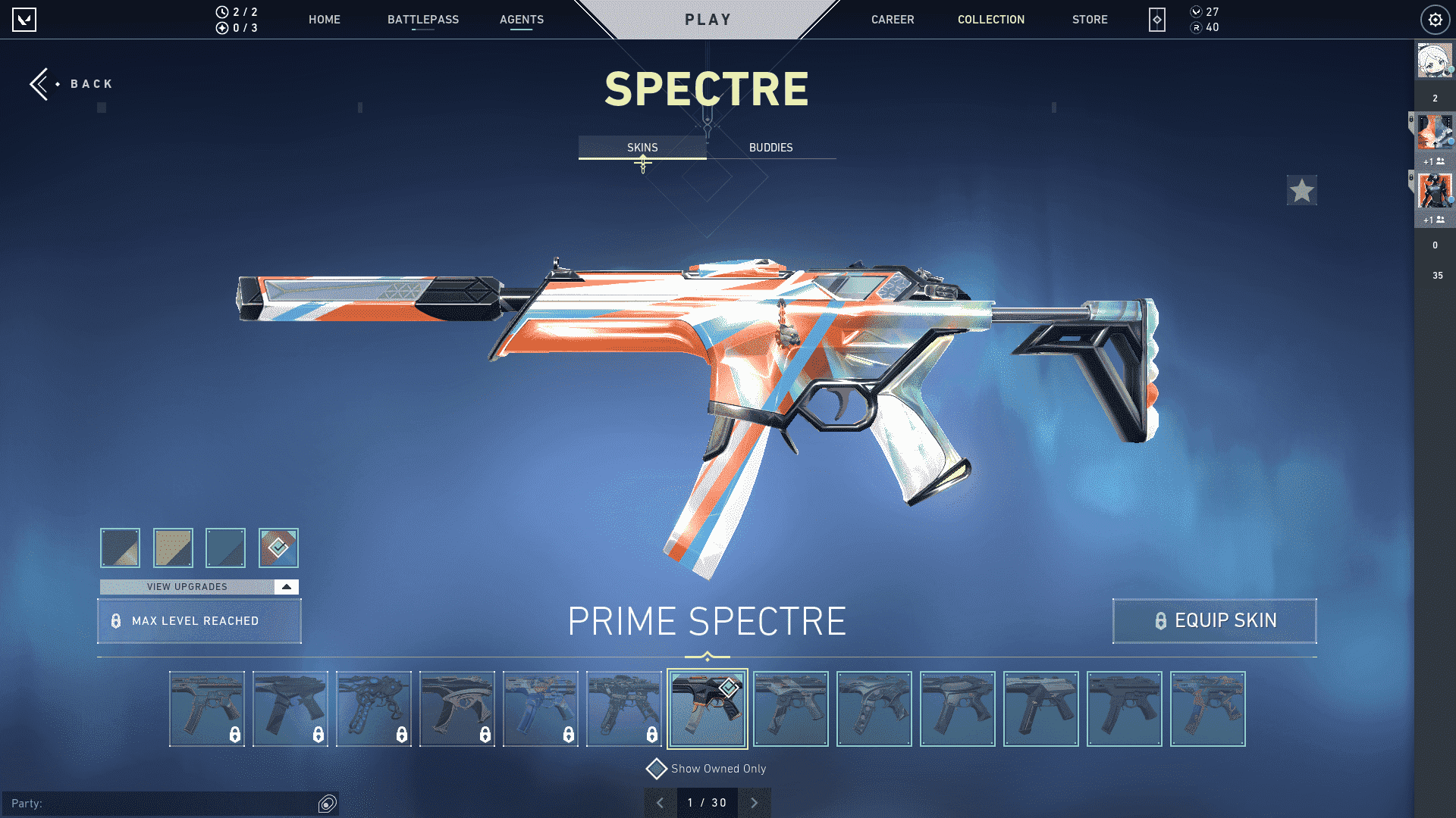 Prime Spectre.png