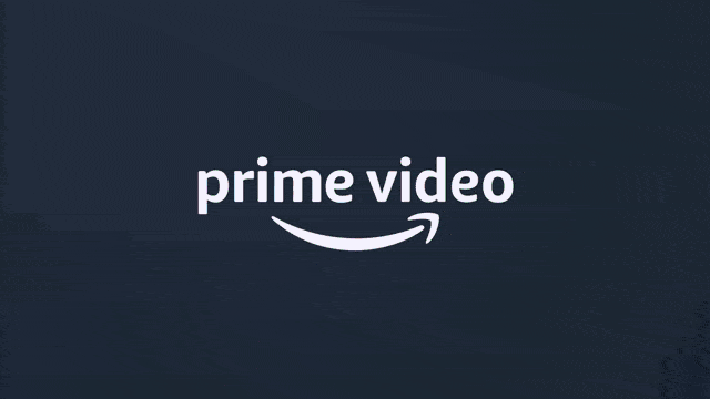 prime-video.gif