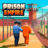 prison.png