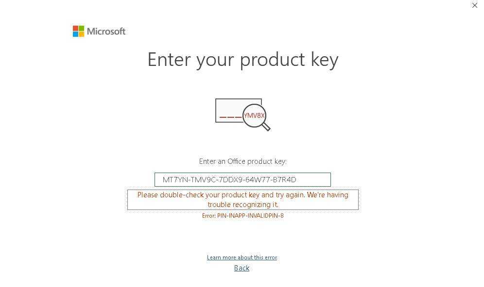 Product key.jpg