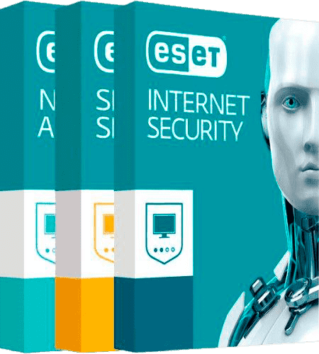PC App - ESET NOD32 Antivirus Internet Security Smart Security ρrémíùm  15.0.23.0 [Repack] [Multi] | Pinoy Internet and Technology Forums