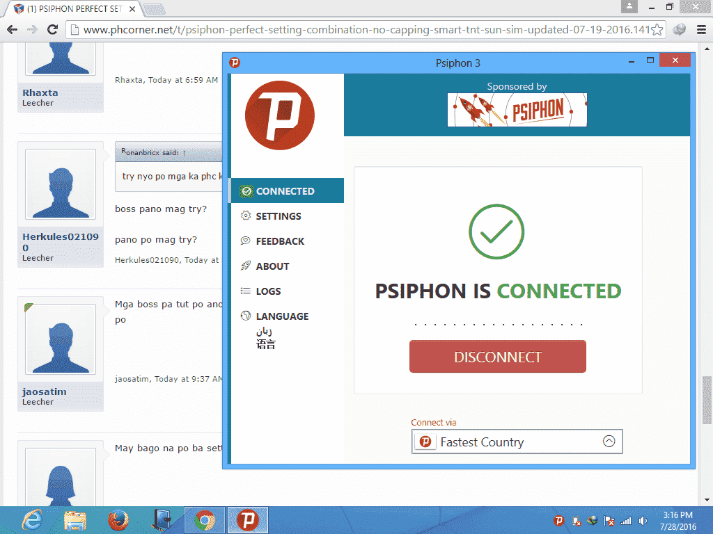 psiphon-3-for-pc-png.61000