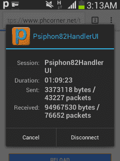 Psiphon 82.png