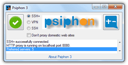 psiphon3.png