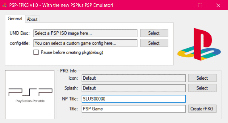 PSP-FPKG.png