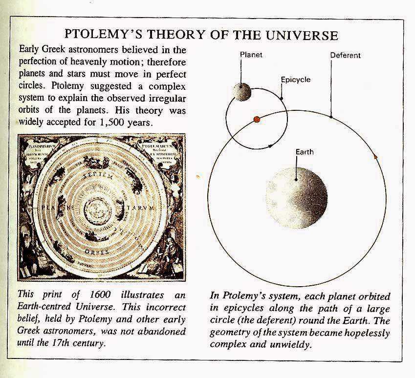 Ptolemy.jpg