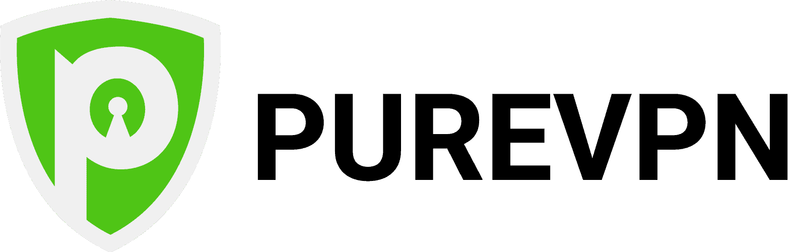 purevpn-logo-flat.png