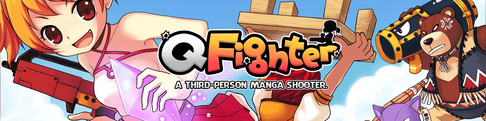 qfighter_homepage_banner.png
