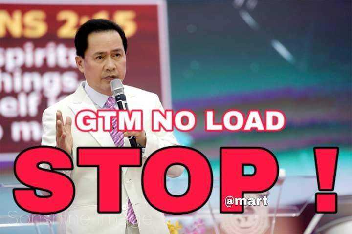 quiboloy gtm stop.jpg