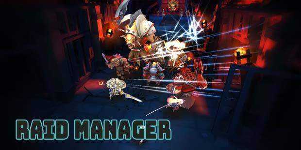 Raid-Manager-APK-Android-Download-FREE-9.jpg