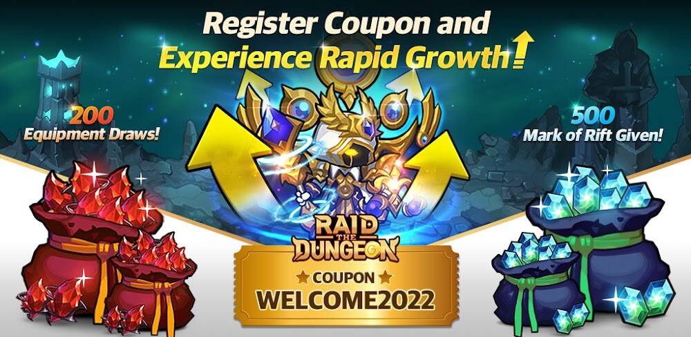 raid-the-dungeon-idle-rpg-1.jpg