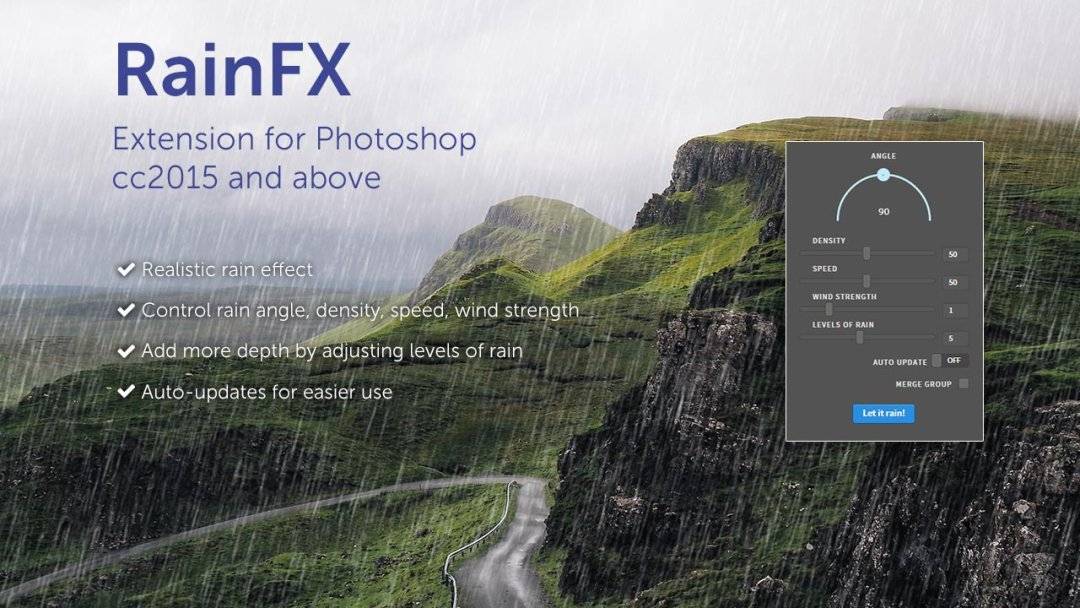 RainFX-Extension-for-Photoshop.jpg