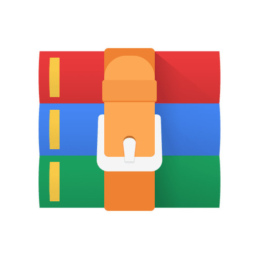 rar for android.png
