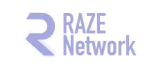 raze-network.png