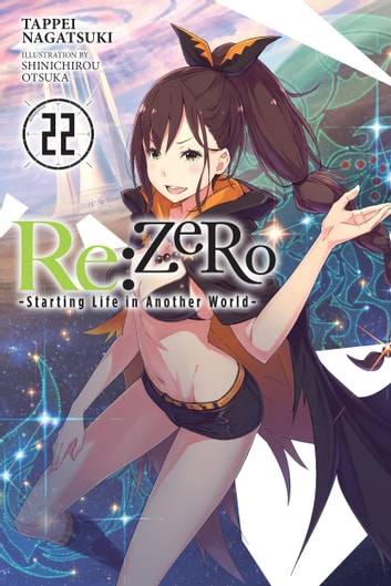 re-zero-starting-life-in-another-world-vol-22-light-novel.jpg