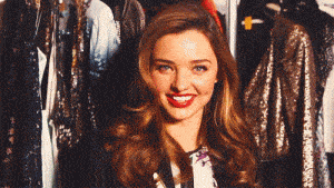 Red-Lips-300x169.gif