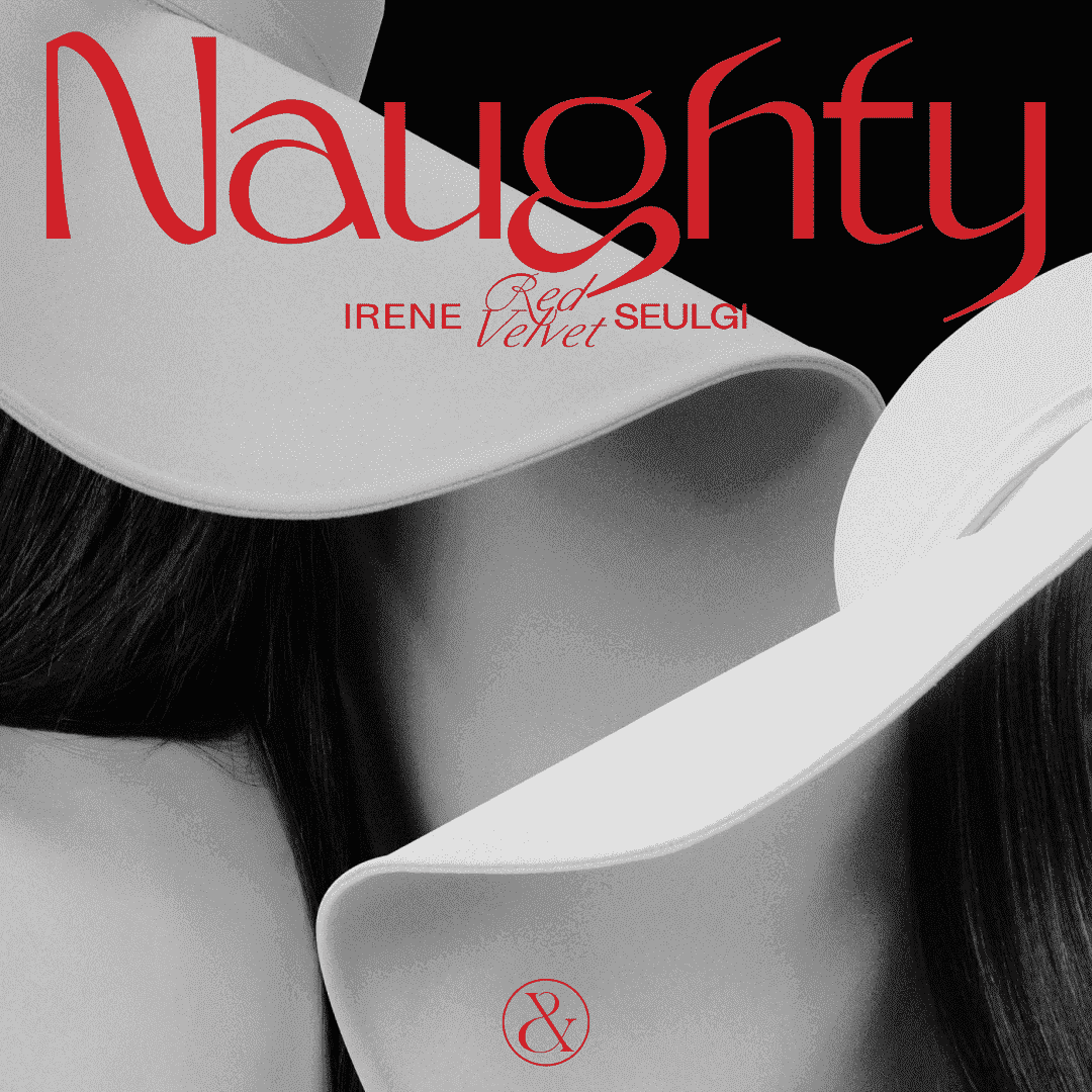 Red_Velvet_-_Irene_&_Seulgi_Naughty_album_cover.png