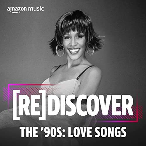 REDISCOVER-THE-90S-LOVE-SONGS.jpg
