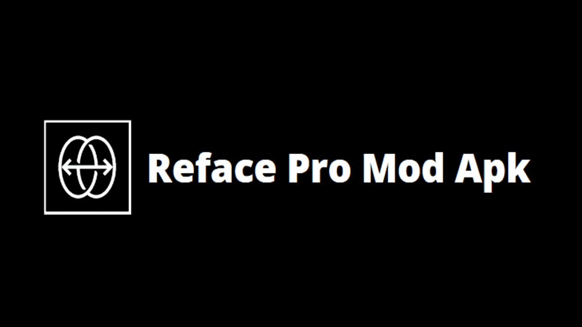 reface-1.png