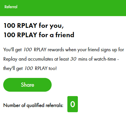 referral.PNG