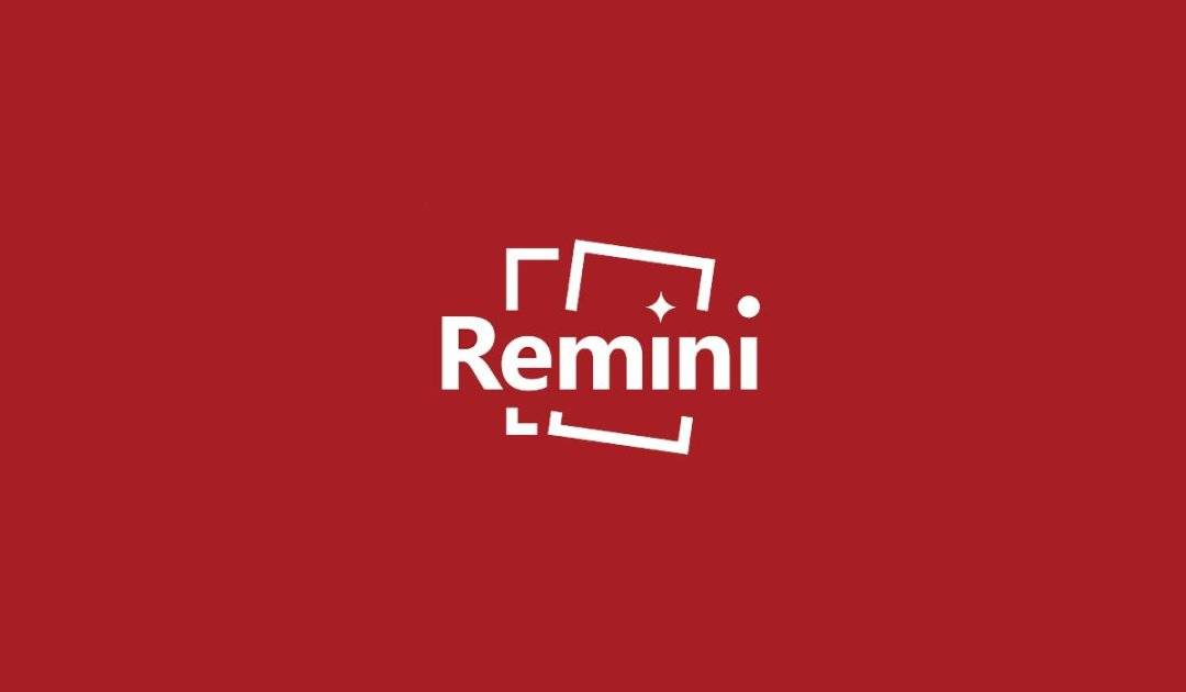 remini-app.jpg