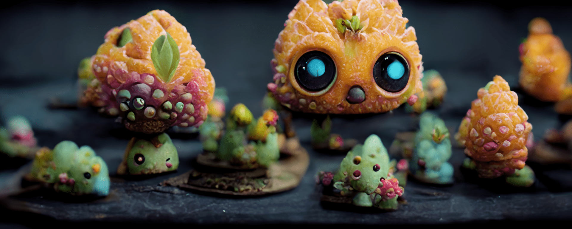 Remizca_army_of_cute_fruit_ghosts_adorable_black_solid_eyes_int_68e6100d-a4ea-412b-b261-fc1359...png