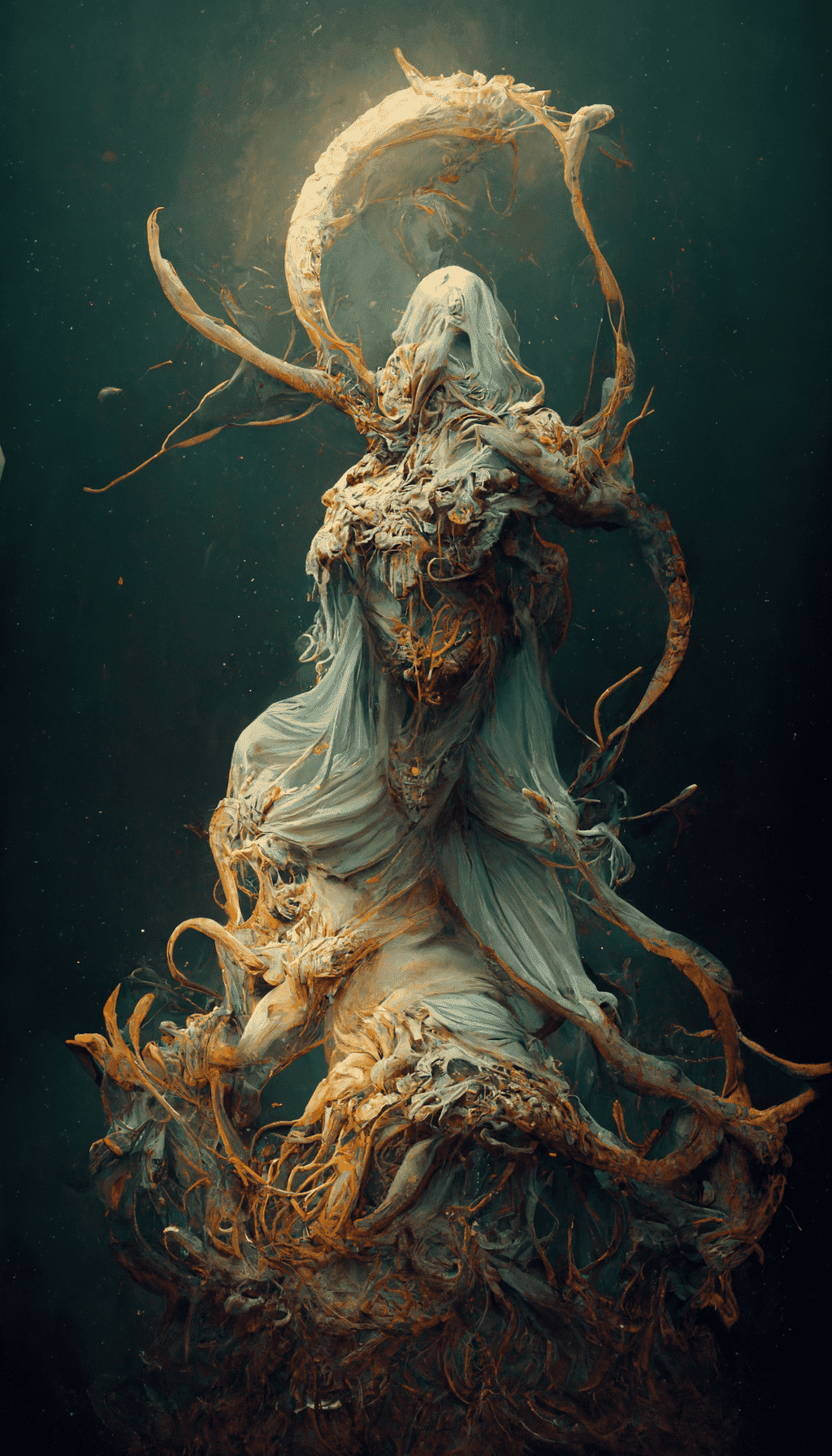 Remizca_in_the_style_of_peter_mohrbacher_and_greg_rutkowski_an__088b23fd-8087-4539-9b6f-068abf...png