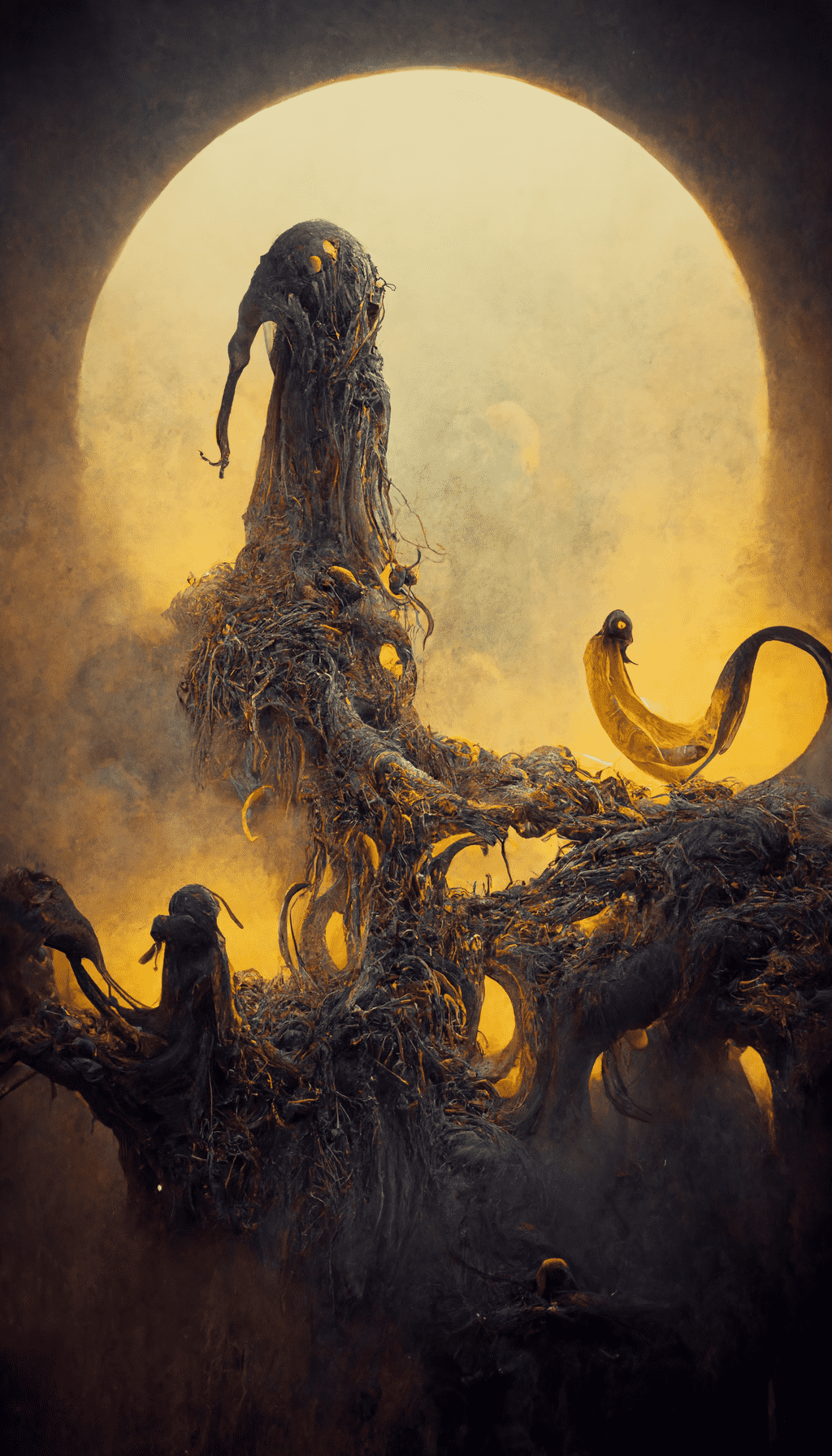 Remizca_in_the_style_of_peter_mohrbacher_and_greg_rutkowski_an__5bf8727f-8607-4e16-8e13-6170a0...png