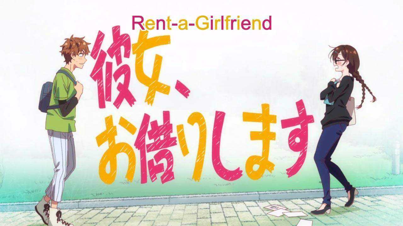 rent-a-girlfriend-0808.jpg