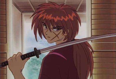 Rerouni Kenshin Japan Anime.jpg