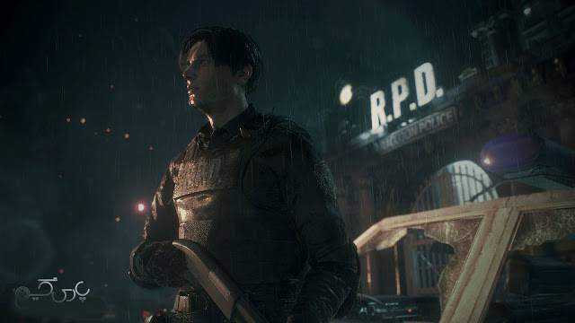Resident-Evil-2-Remake-2.jpg