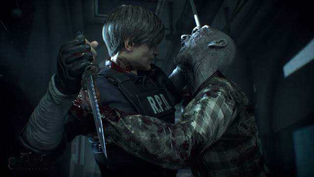 Resident-Evil-2-Remake-4.jpg