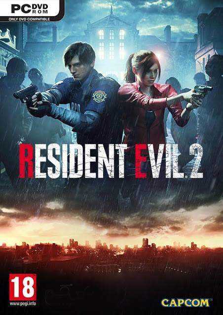 Resident-Evil-2-Remake-PC-Game.jpg
