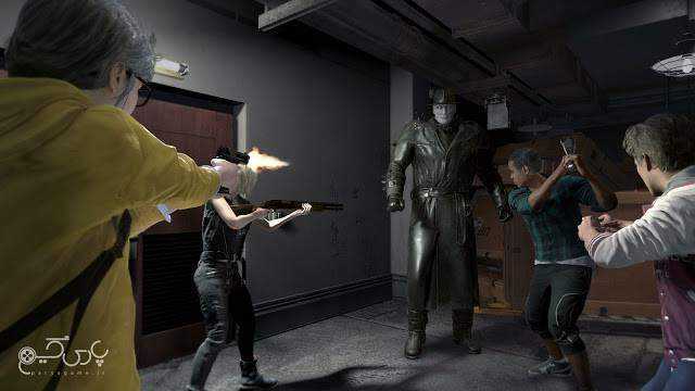 Resident-Evil-3-1.jpg