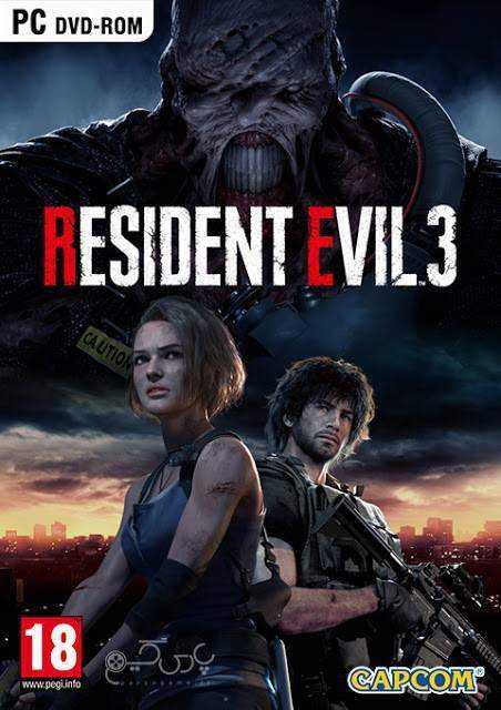Resident-Evil-3-PC-Game.jpg