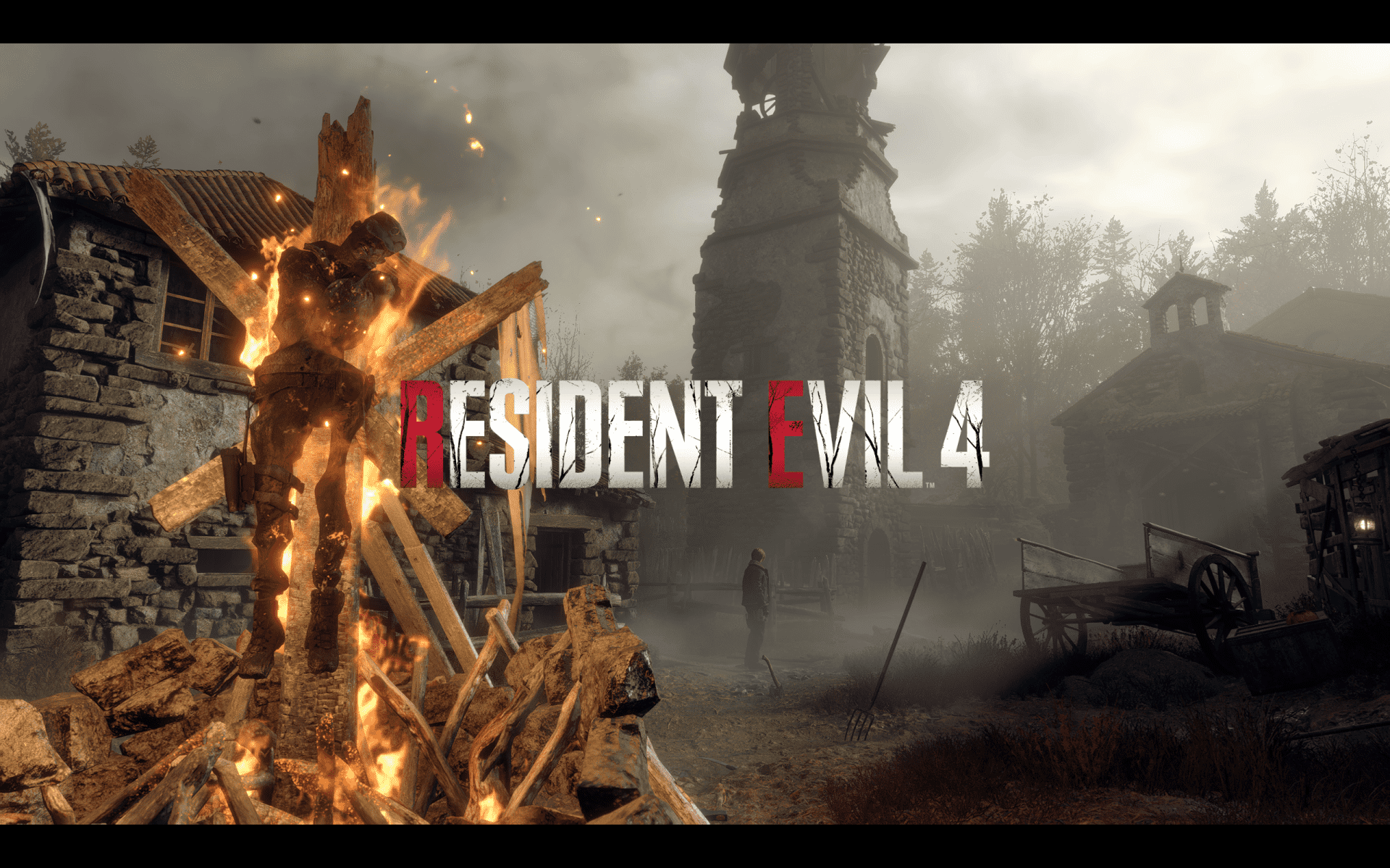 Resident Evil 4   Biohazard 4 Screenshot 2023.12.07 - 22.37.37.84.png